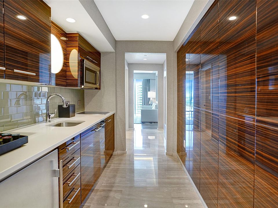 1st image of 551 N Fort Lauderdale Beach Blvd #H1001