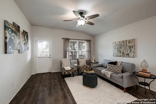 3514 Copper Riv — Photo 11