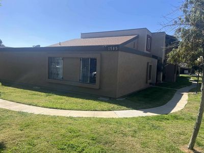 1585 Mendocino Dr Unit 9, Chula Vista, CA, 91911