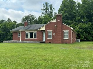 1555 Lower Palmer Rd, Salisbury, NC 28146