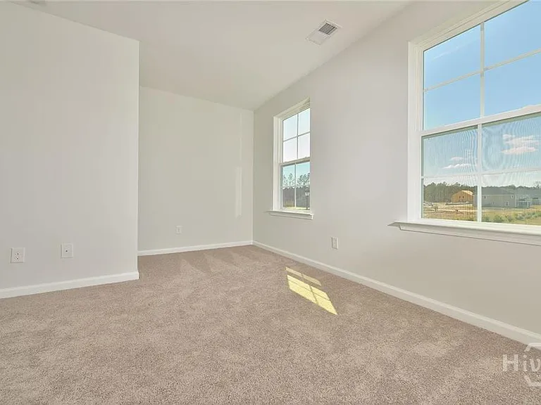 293 McCrady Dr #A — Photo 22