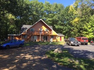 15 Turgeons Ln APT B, Somersworth, NH 03878