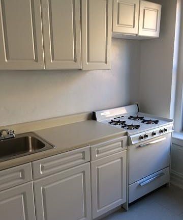 4th image of 8346 118th St APT 2I