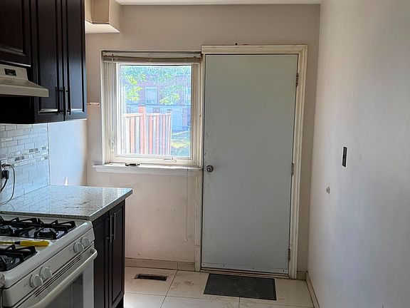3rd image of 6429 Finch Ave W #90