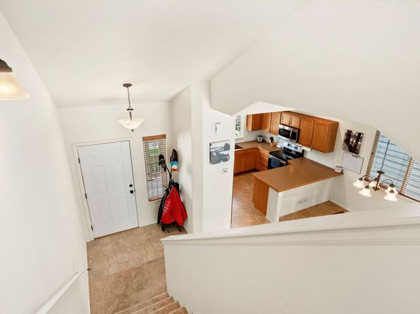 2308 Thoreau Dr