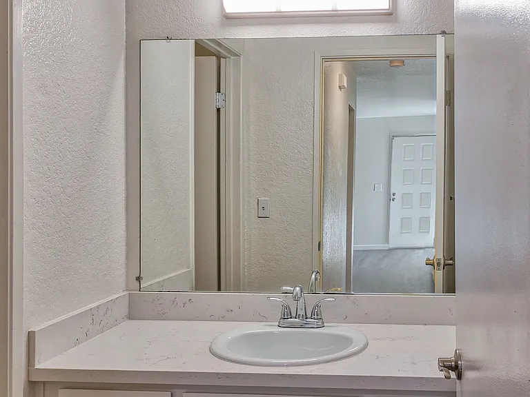 Bayshore Estates — Photo 20