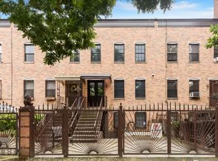 1058 Lafayette Ave, Brooklyn, NY 11221