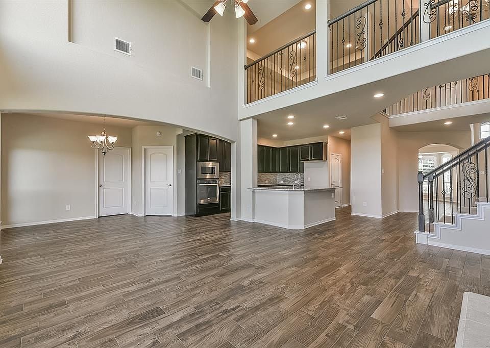 1st image of 3901 Lupin Bush Ln