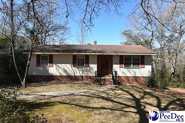 1st image of 106 Elizabeth Dr