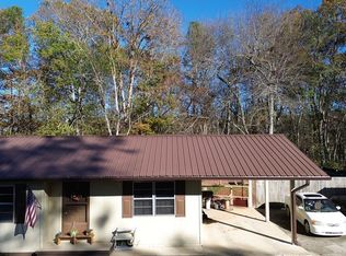 104 Milsaps Cir, Epworth, GA 30541