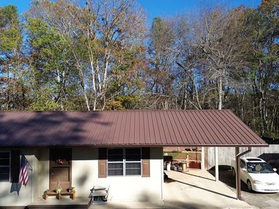 104 Milsaps Cir, Epworth, GA, 30541