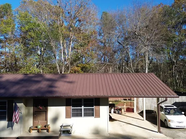 104 Milsaps Cir, Epworth, GA 30541