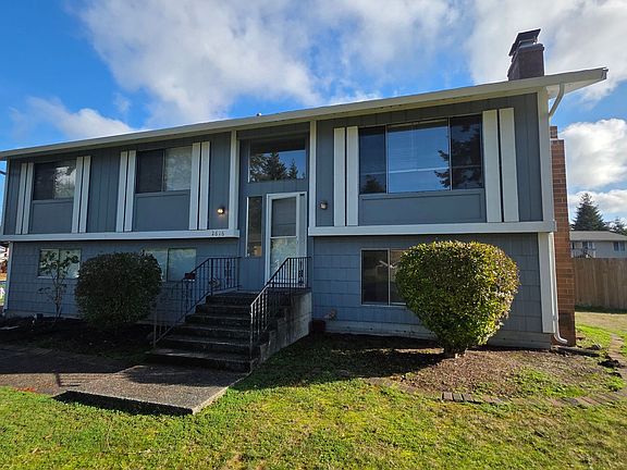 2nd image of 2616 147th St E