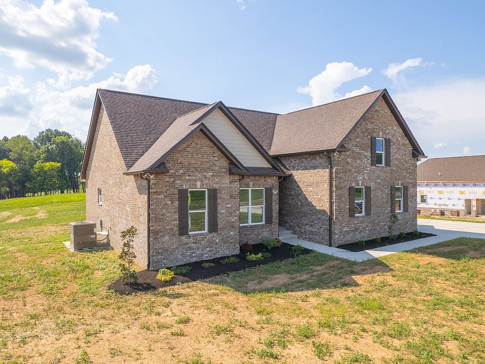 5390 Highway 431 N Springfield, TN, 37172 Apartments for Rent Zillow