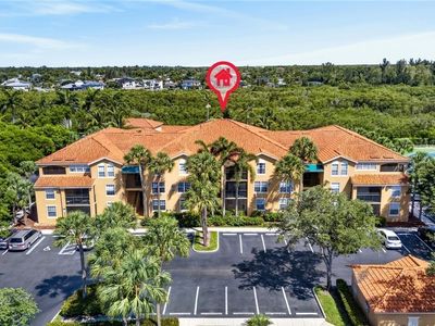 8659 River Homes Ln #1106, Bonita Springs, FL, 34135