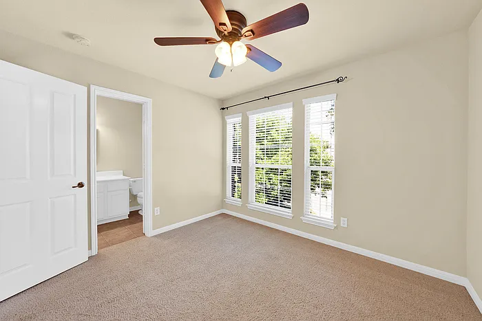 7608 Black Mountain Dr — Photo 11