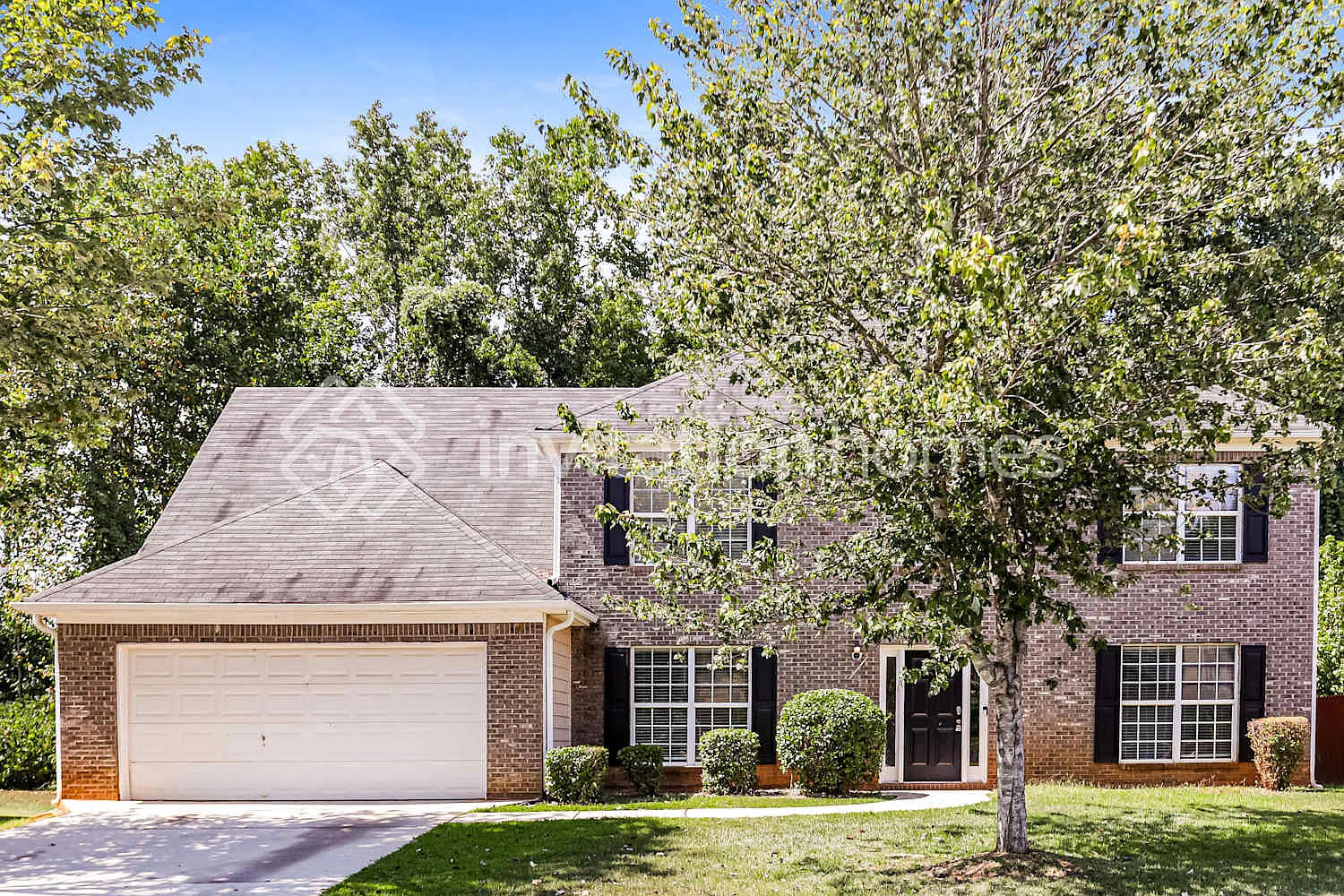 1027 Lear Dr Locust Grove, GA 30248 — Photo 1