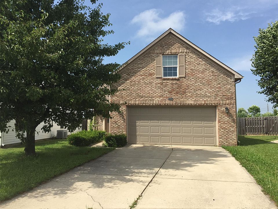 1st image of 10954 Bellflower Ct