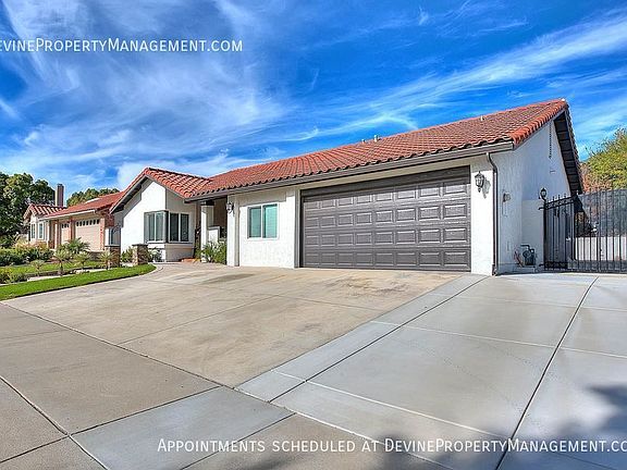 2nd image of 9814 Hibiscus Ct