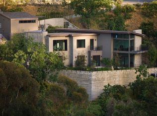 2045 Davies Way, Los Angeles, CA 90046