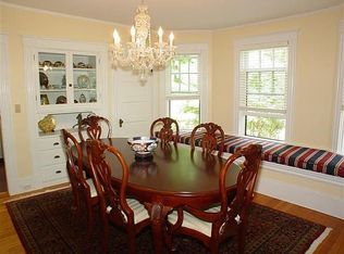 5 Avon St, Andover, MA 01810