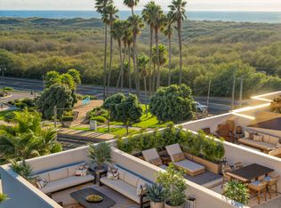 Condominium: Residence 19 Plan, Trinity, Grover Beach, CA 93433