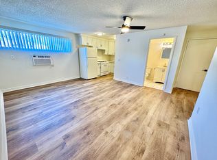 6418 Tujunga Ave #6424-7/8, North Hollywood, CA 91606