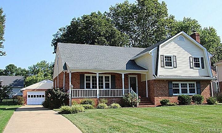 1st image of 8218 Cobbler Ct