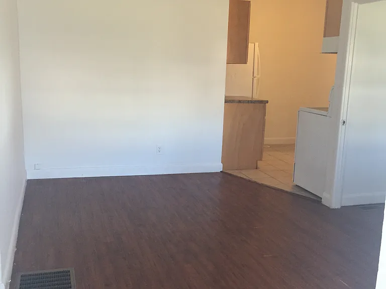 3939 Marlton Pike #7 — Photo 16