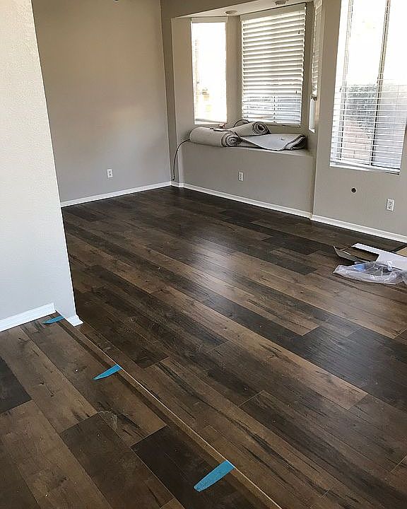 2nd image of 7128 Scalea Pl