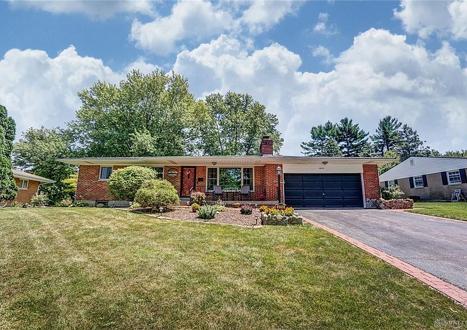 1st image of 4616 Rean Meadow Dr