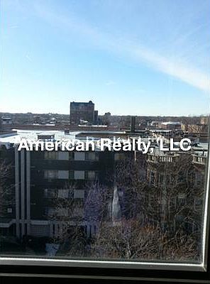 1st image of 6031 N Kenmore Ave APT 6A