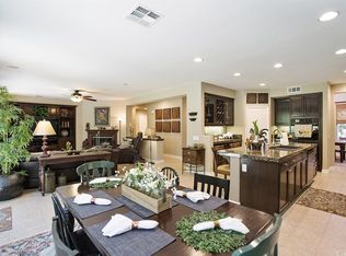 35694 Abelia St, Murrieta, CA 92562