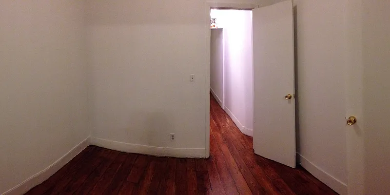 Rented by Kain Realty | media 3