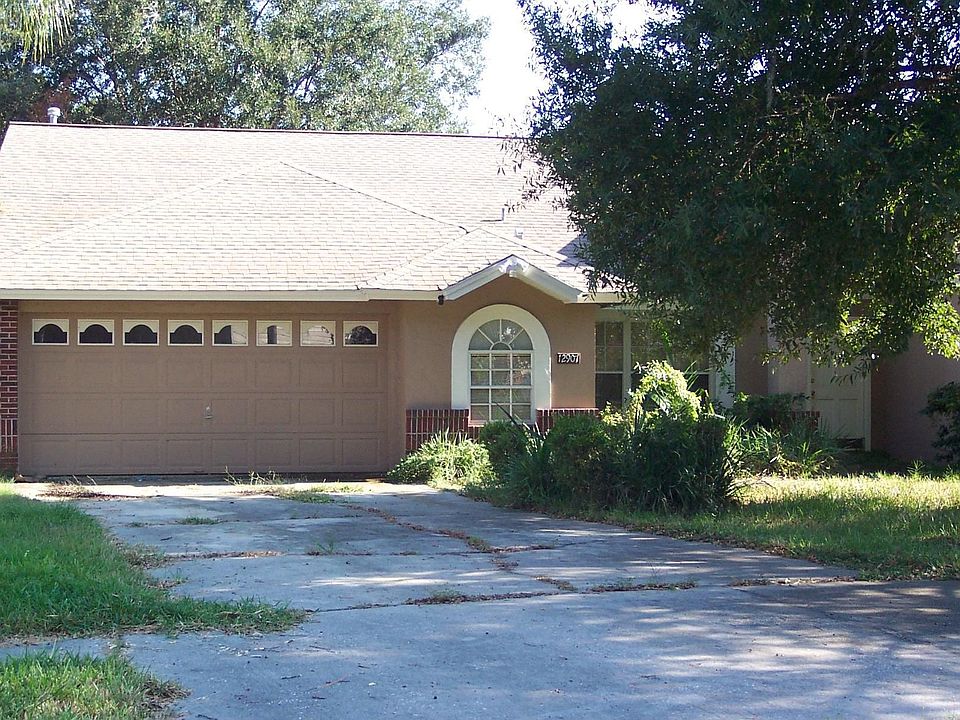 FrontView