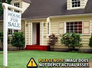 340 North St, Rochester, NY 14605