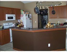 1st image of 3299 Emerald Ln