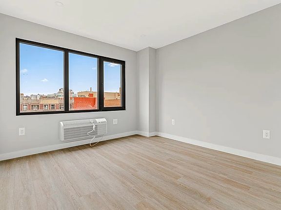 4th image of 30-38 31st St #3A