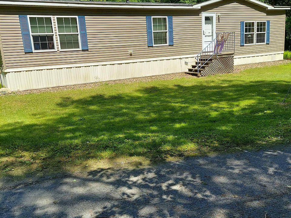 1st image of 18 Tripp Lane