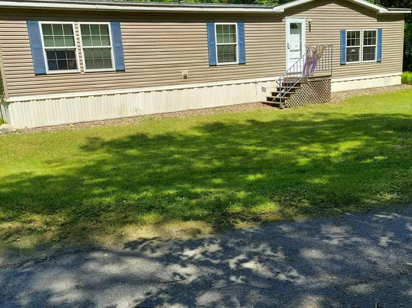 18 Tripp Lane, Alstead, NH 03602