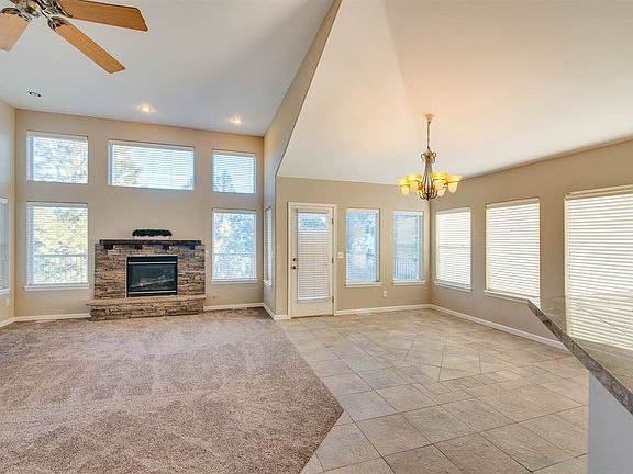 3rd image of 6415 S Latah Hills Ct