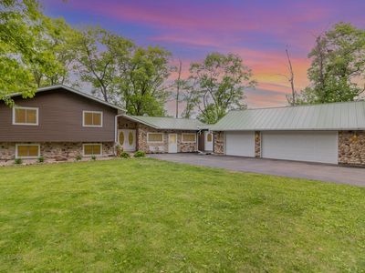 693 Wildwood Pl, Owatonna, MN, 55060