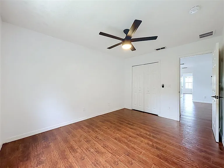 12705 Lexington Summit St — Photo 46