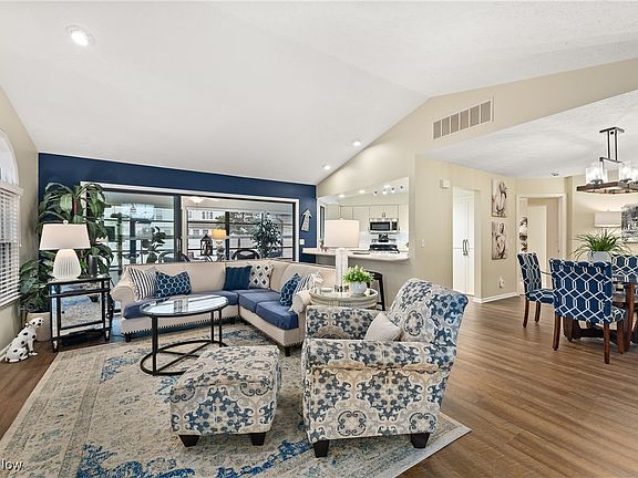 5th image of 5251 Parkhurst Dr