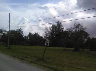 1 198th Terrace And Griffin Rd, Southwest Ranches, FL 33332