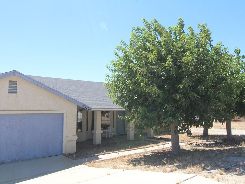 1st image of 39104 163rd St E