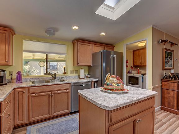 5th image of 1492 Granite Shadows Dr