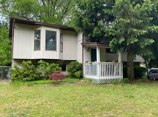 376 Hayes St, Holland, MI 49424