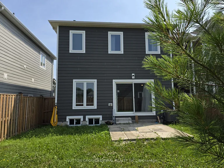 33 Sandhill Crane Dr — Photo 33