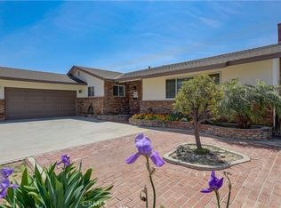 518 W Campus View Dr, Riverside, CA 92507